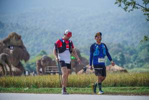 BIB: 1576
                            <button type="button" onclick="openModal(22314877)" class="btn btn-primary btn-sm float-right btn-popup" data-toggle="modal" data-target=".modal-high-quality">
                        <i class="fas fa-shopping-cart"></i> Add to Cart
                    </button>
                                            <button type="button" onclick="isThisMe(22314877, true)" class="btn btn-success btn-sm float-right btn-popup btn-isme hidden" data-toggle="tooltip" data-placement="bottom" title="นี่คือรูปของคุณใช่ไหม คลิกที่นี่เพื่อเอาเข้าอัลบั้ม">
                        <i class="fas fa-plus"></i> Add to album
                    </button>
                    <button type="button" onclick="isThisMe(22314877, false)" class="btn btn-warning btn-sm float-right btn-popup btn-isnotme hidden">
                        <i class="fas fa-ban"></i> Remove from album
                    </button>